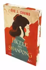 Fiicele din Shandong
