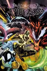 Amazing Spider-Man - Volume 4