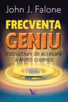 Frecvenţa Geniu