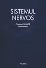 Sistemul nervos