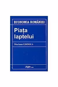 Piata laptelui