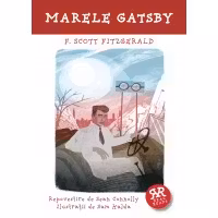 Marele Gatsby