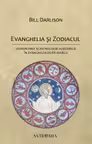 Evanghelia și zodiacul: Astronomie și astrologie alegorică în Evanghelia după Marcu