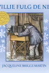 Willie Fulg de Nea