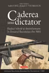Caderea unui dictator
