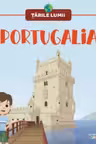 TARILE LUMII. PORTUGALIA
