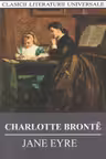 Jane Eyre