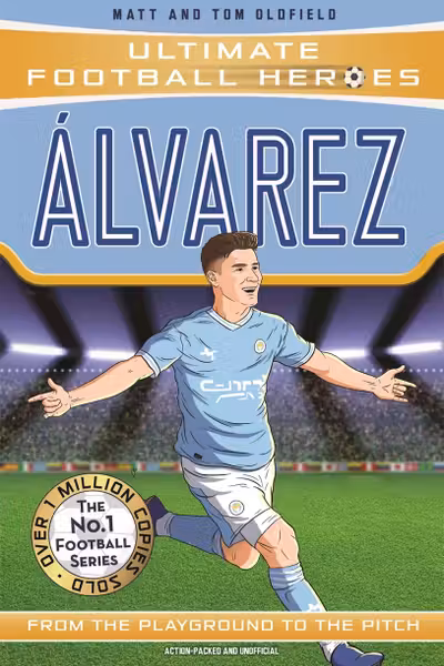 Alvarez