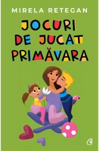 Jocuri de jucat primavara