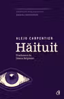 Haituit