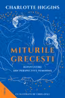 Miturile grecesti