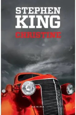 Christine