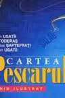Cartea pescarului