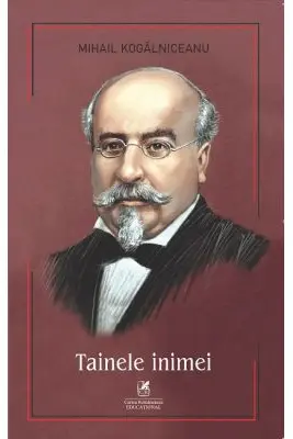 Tainele Inimei