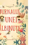 Jurnalul unei albinute