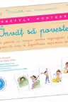 Învăț să povestesc: 90 de jetoane