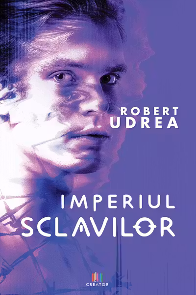 Imperiul sclavilor