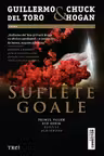 Suflete goale