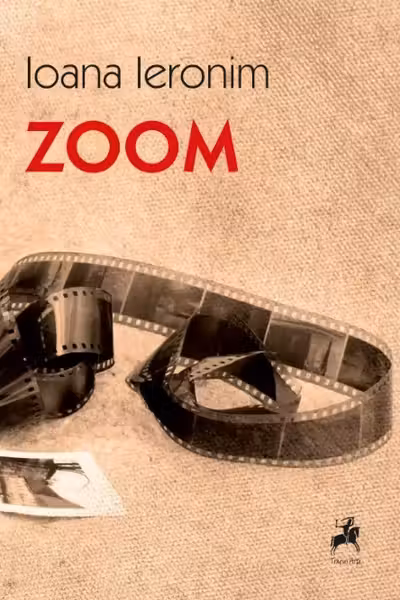 Zoom