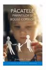 Pacatele parintilor si bolile copiilor