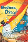 Meduza Oscar si circul Coralii
