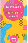 Genealogia moralei