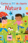 Natura