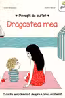 Dragostea mea