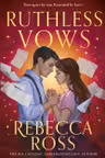Ruthless Vows (Book 2)