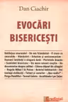 Evocări bisericești