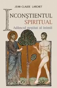 Inconștientul spiritual
