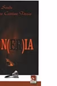 Son(er)ia