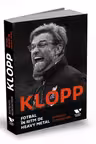 Klopp