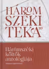 Haromszéki költők antológiája