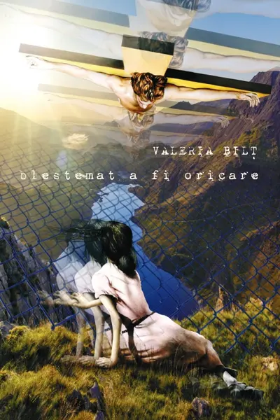 Blestemat a fi oricare