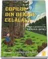 Copilul din dealul celalalt