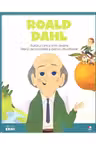 MICII EROI. Roald Dahl