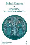 Povestea neamului romanesc - V