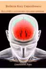 Actualitati in accidentele vasculare cerebrale