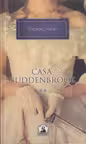 Casa Buddenbrook, #2. Th. Mann. RAO.