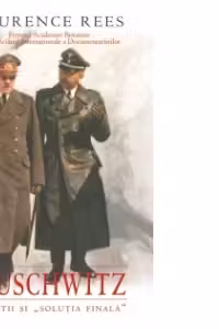 Auschwitz