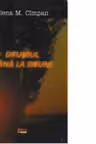 Drumul pana la drum