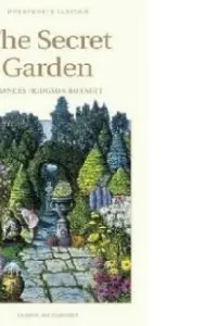 Secret Garden