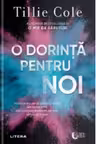 O dorinta pentru noi