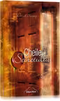 Cheile Secretului