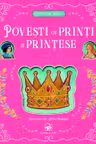 Povesti cu printi si printese