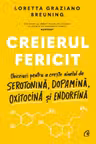 Creierul fericit