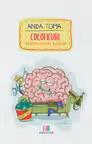 Cocoficuri pentru minti jucause