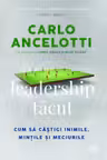 Leadership tacut