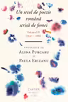 Un secol de poezie romana scrisa de femei vol.2
